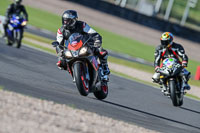 Donington;PJ-Motorsport-Photography-2020;donington-no-limits-trackday;donington-park-photographs;donington-trackday-photographs;no-limits-trackdays;peter-wileman-photography;trackday-digital-images;trackday-photos